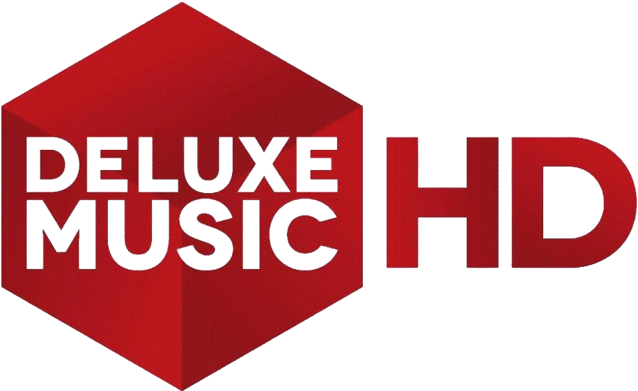 The Above Logo Design And The Artwork You Are About (980x640), Png Download