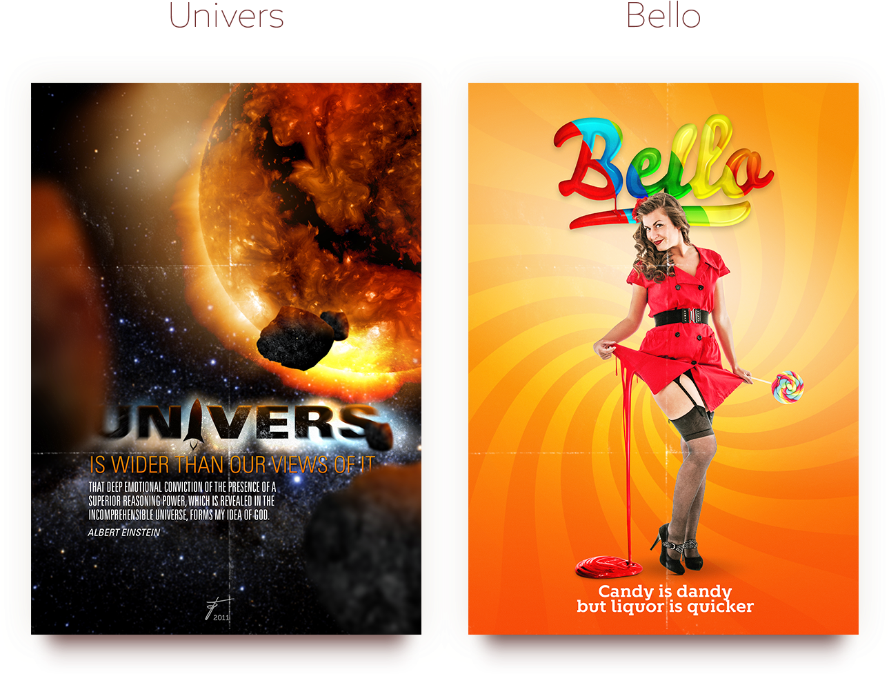 The Project Is Part Of My Graduation Thesis At The - Poster (1400x1119), Png Download