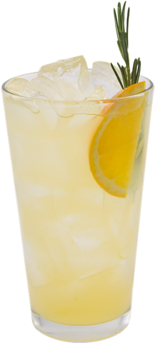 My Account Registration - Sour (560x746), Png Download