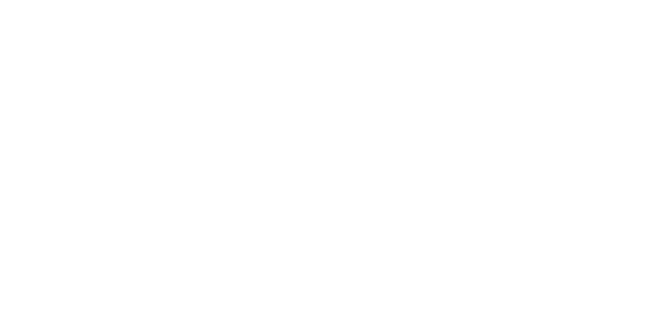 Emblem (1287x659), Png Download