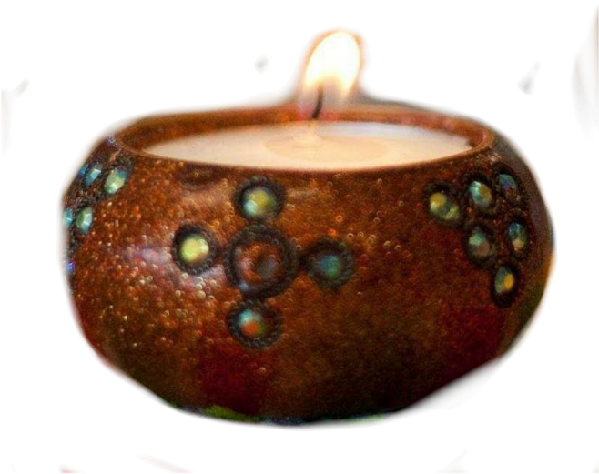 Diwali Editing Picsart Cb Pappaya Happy - Diwali Rangoli (1600x868), Png Download