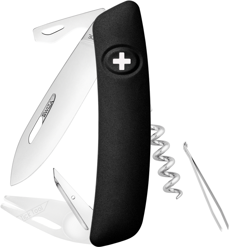 Share - Sack Messer (1000x1259), Png Download