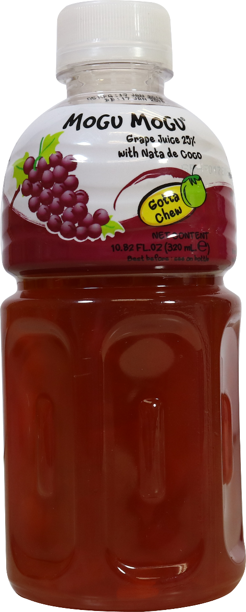 Seedless Fruit (482x1200), Png Download