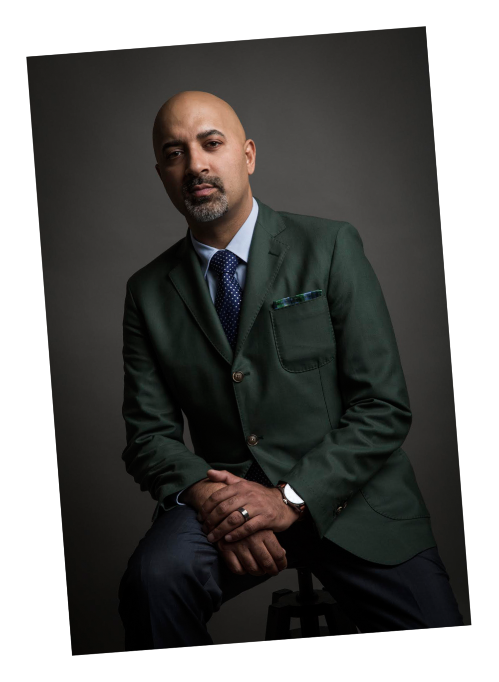 Sammy Has Worked With President Barack Obama, President (1000x1367), Png Download