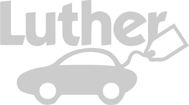 Trusted By The Biggest Names In Automotive - Car (774x431), Png Download