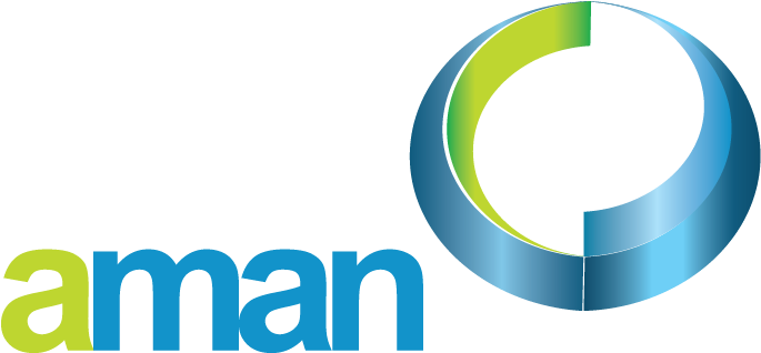Client's Logo - Aman - National Commission On Human Rights (938x625), Png Download