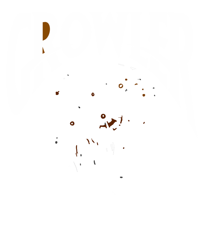 Below Are Just A Few Examples Of Logos That We Have - Illustration (692x800), Png Download