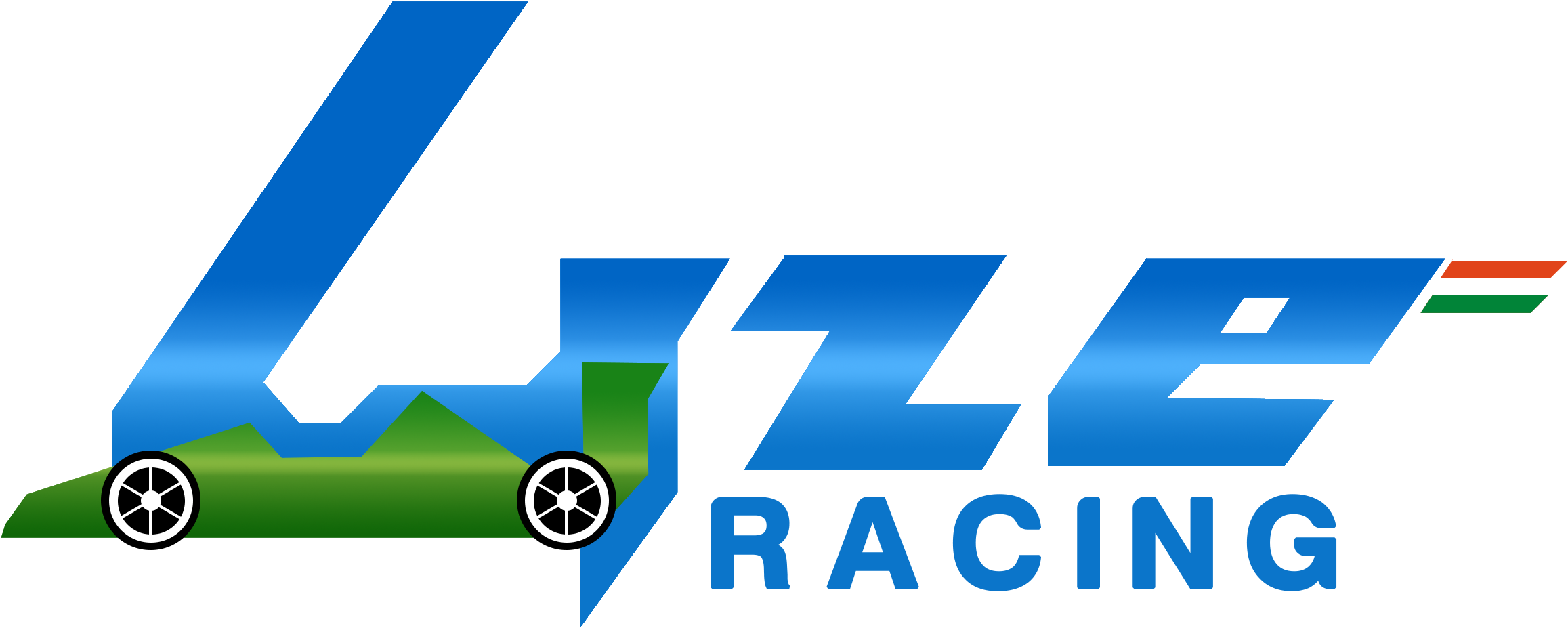 Toggle Navigation - Graphic Design (2480x1318), Png Download