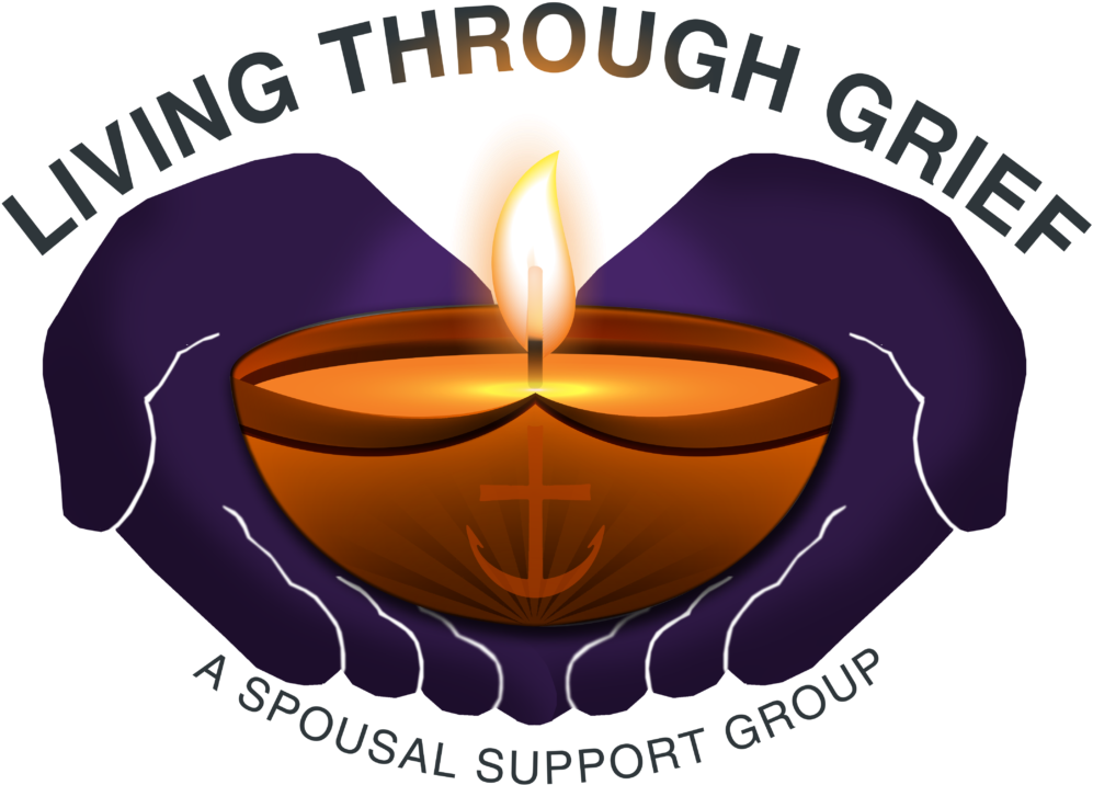 Grief Support Is Perhaps One Of The Most Important - Candle (1024x754), Png Download