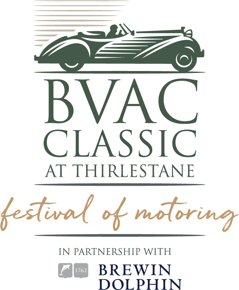 Now In Its 47th Year, Visitors Can Expect Something - Brewin Dolphin (945x1063), Png Download