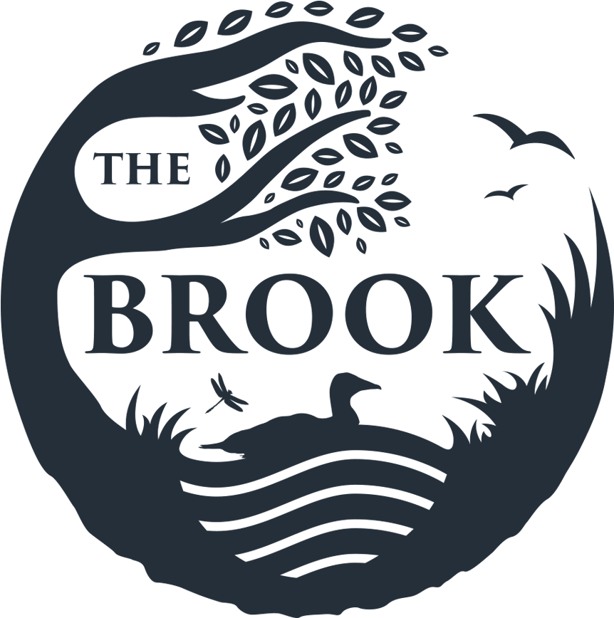 We Factor All Of This In When Designing, So That We - Illustration (1800x1200), Png Download