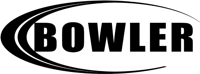 Bowler Logo Png Transparent Images - Bowler Logo (1024x576), Png Download