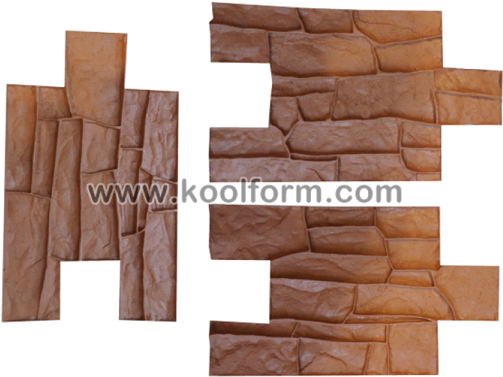 Kool Form Stamp (800x800), Png Download