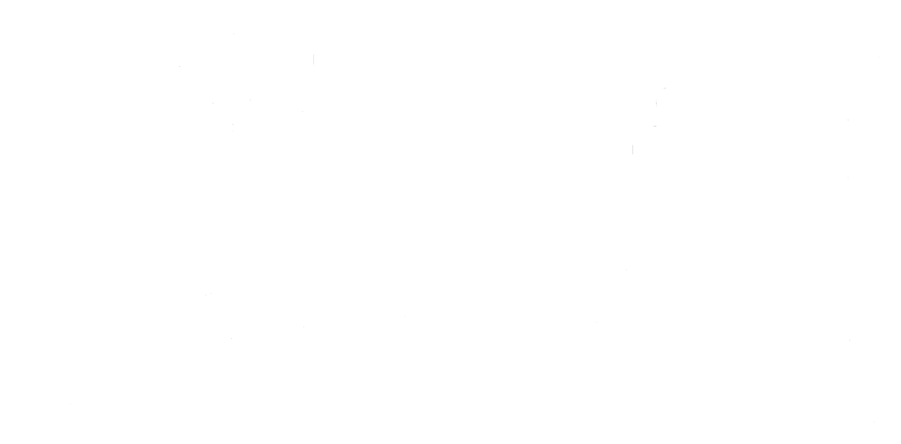 Miss May (1000x500), Png Download