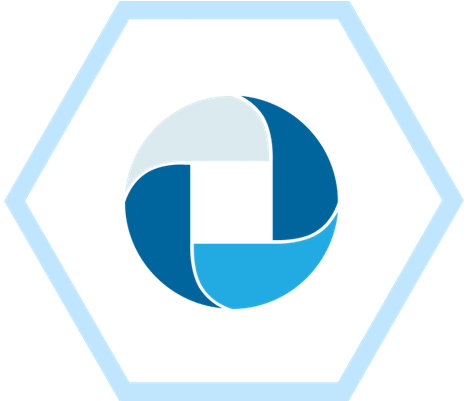 Datastage On Cloud Will Be Renamed To Information Server - Ibm Datastage On Cloud (800x400), Png Download