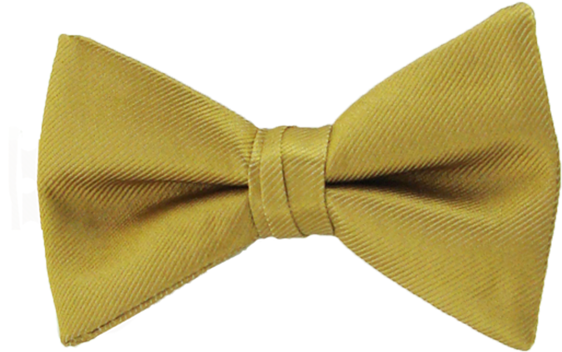 Simply Solid Midas Gold - Paisley (1188x1188), Png Download