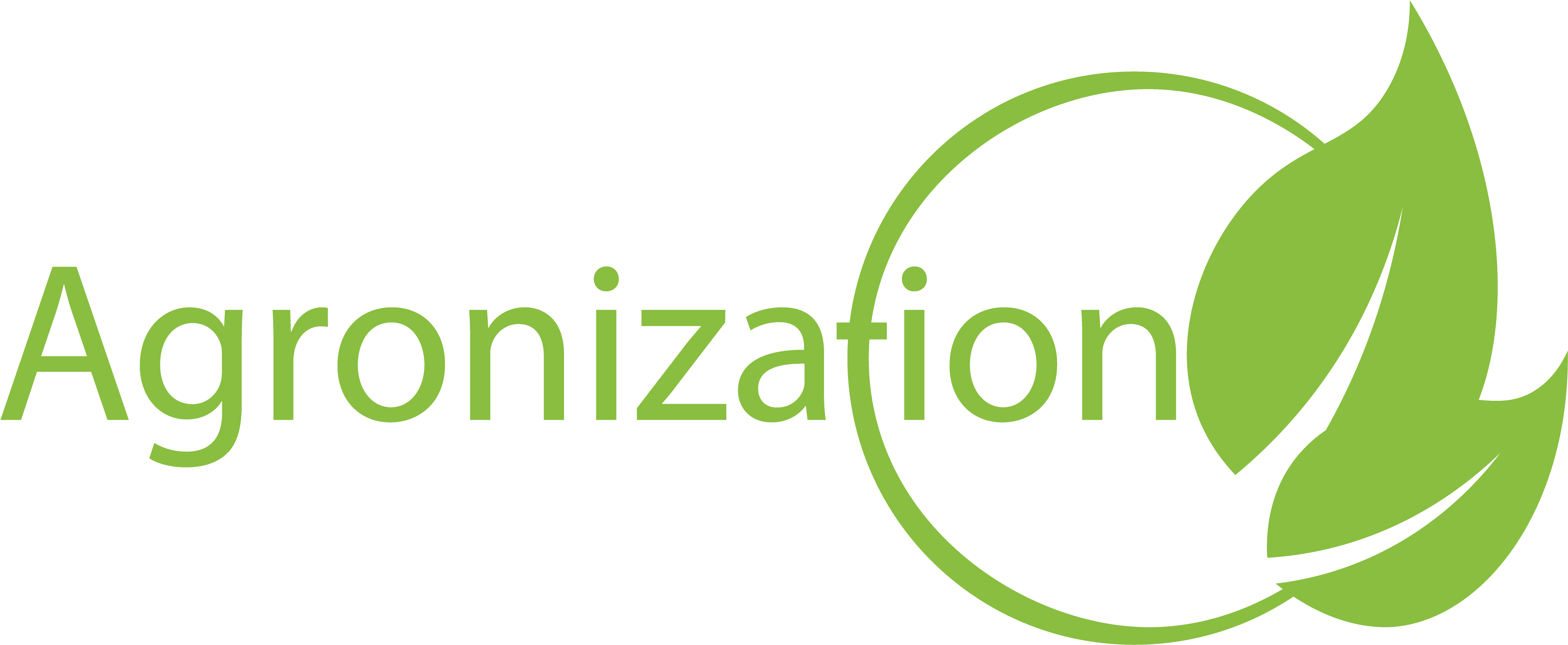 Website Logo Design - Growth Groups (6046x2988), Png Download
