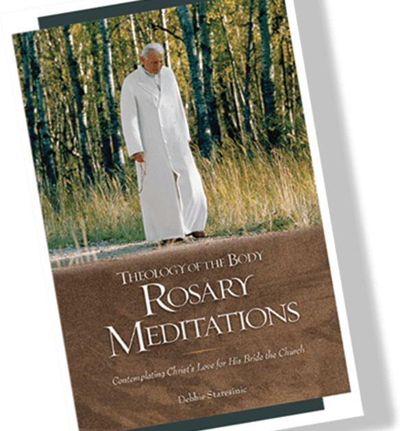 Layer 1 - Poster (584x630), Png Download