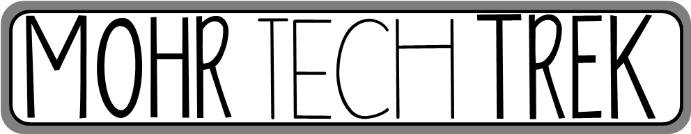 Every Student In Attendance On Race Day Will Automatically - Parallel (1154x392), Png Download