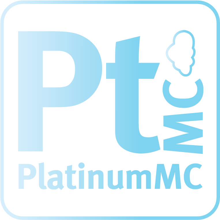 Managed Cloud - Graphic Design (896x888), Png Download