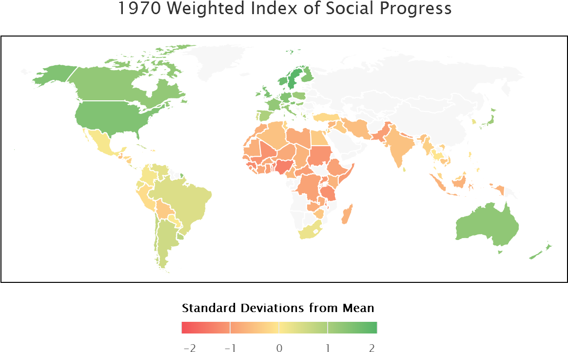 1970-wisp - World Map (1200x800), Png Download