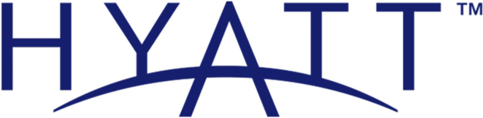 Csr Profile Of Hyatt Hotels Corporation - Hyatt Place Brand (1000x470), Png Download