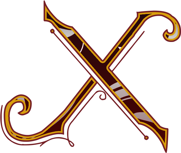 Creature Loot Beholder (700x700), Png Download