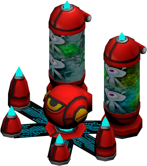 Download Zip Archive - Illustration (750x650), Png Download