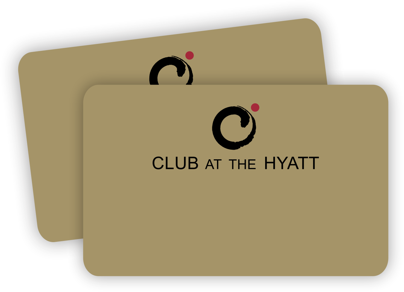 Sign (1446x1072), Png Download