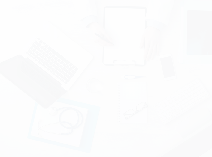 Bg Pop Up - Sketch (706x524), Png Download