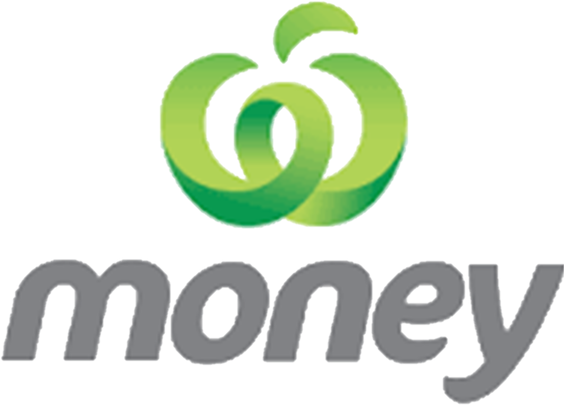 Woolworths Money - Graphic Design (1284x833), Png Download