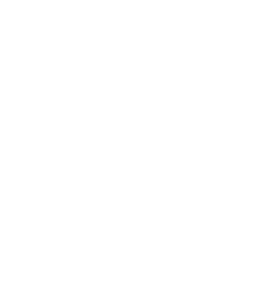 Fleche - Sign (650x650), Png Download