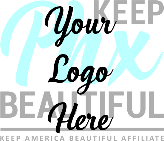 Become A Sponsor - Calligraphy (1100x500), Png Download