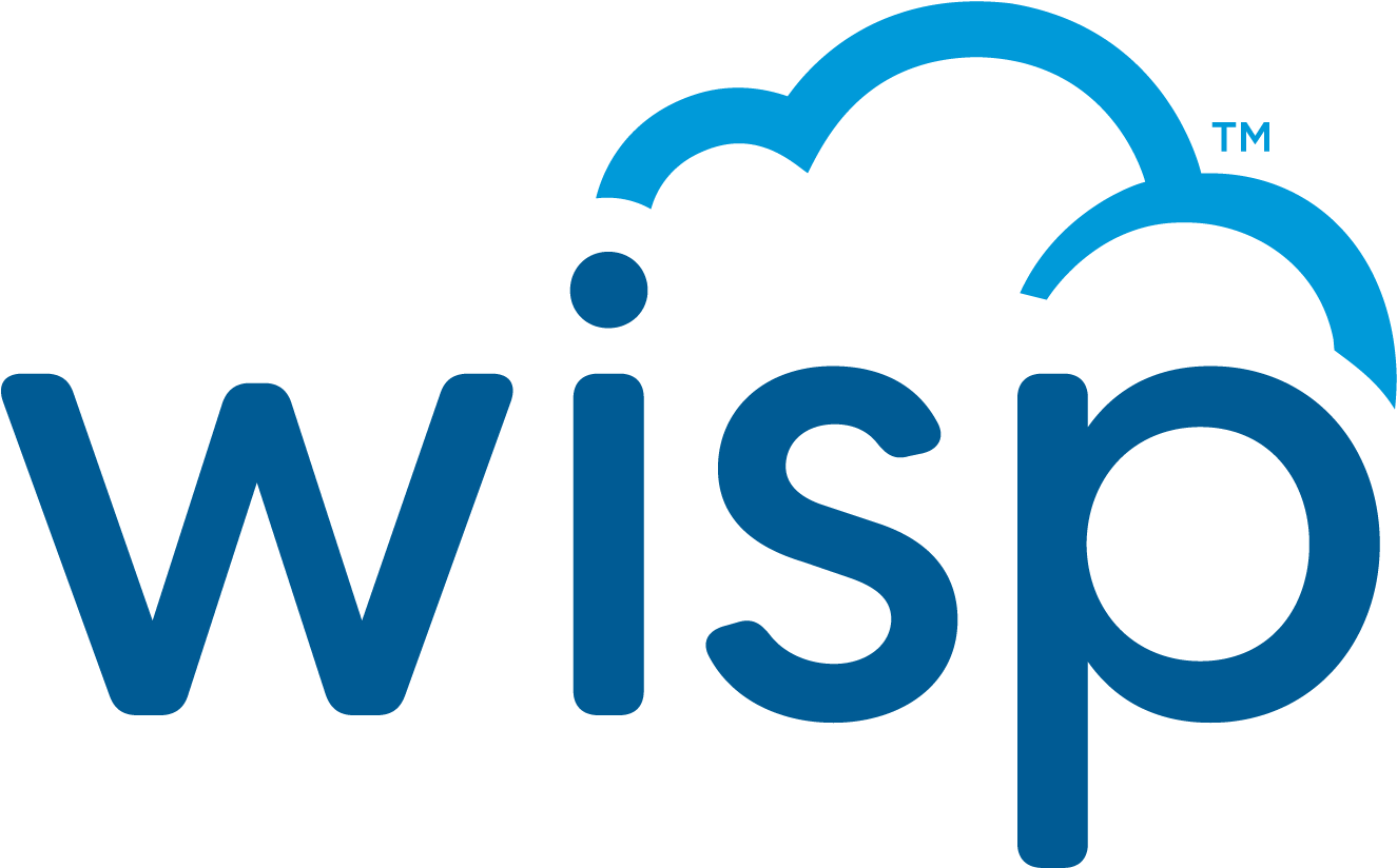 Wisp Product Testing Program - Graphic Design (1400x897), Png Download