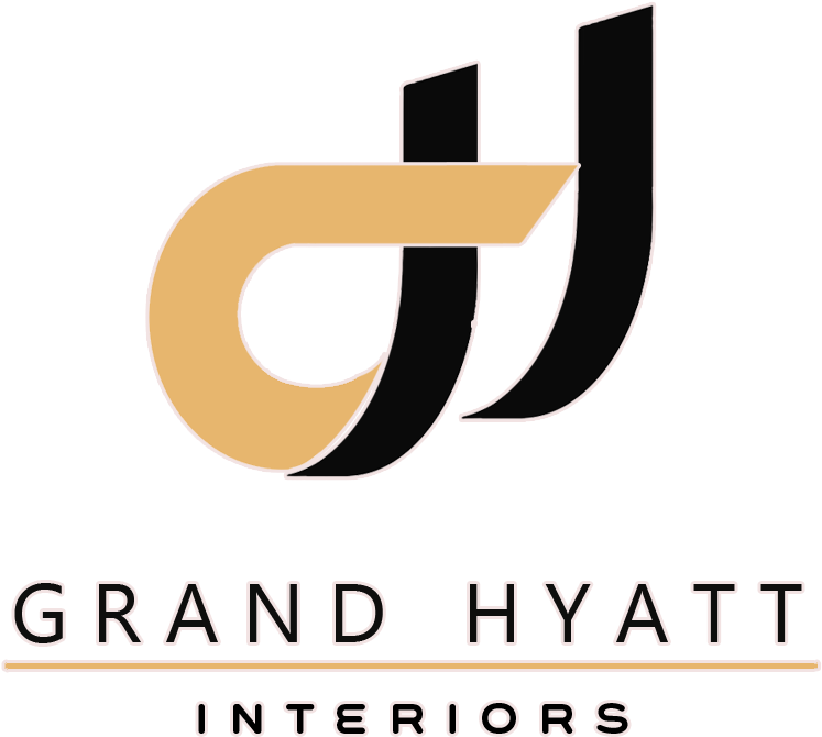 Grand Hyatt Grand Hyatt - Graphic Design (960x756), Png Download