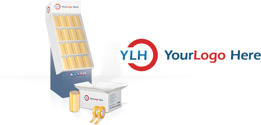 Choose Your Brand And Logo - You Give Me A Boner (1000x600), Png Download