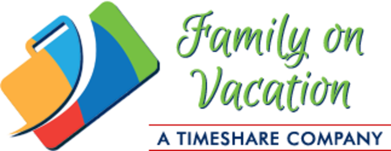 Click Thumbnails To Enlarge - Calligraphy (1292x500), Png Download