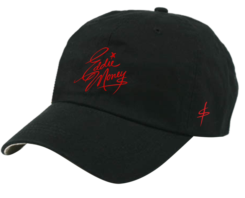 Baseball Cap (1024x1024), Png Download