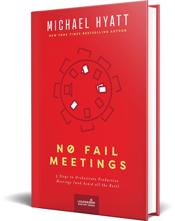 Book Cover (600x756), Png Download