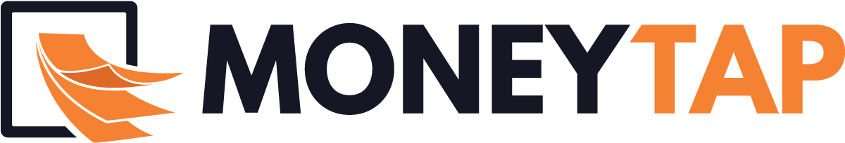Paymeindia - Moneytap Logo Png (1331x321), Png Download