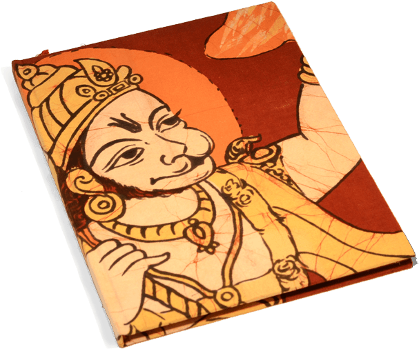 800 X 600 3 - Illustration (800x600), Png Download