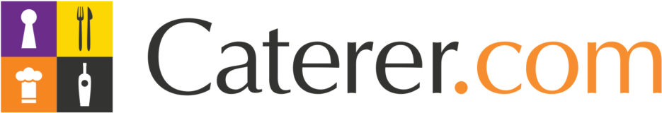 Hyatt Place London Heathrow Airport - Graphic Design (960x960), Png Download