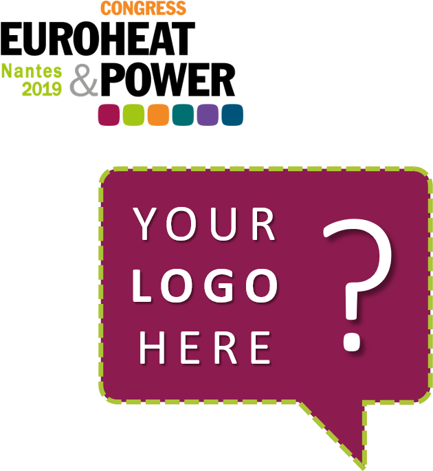 Next - Black Star (825x801), Png Download