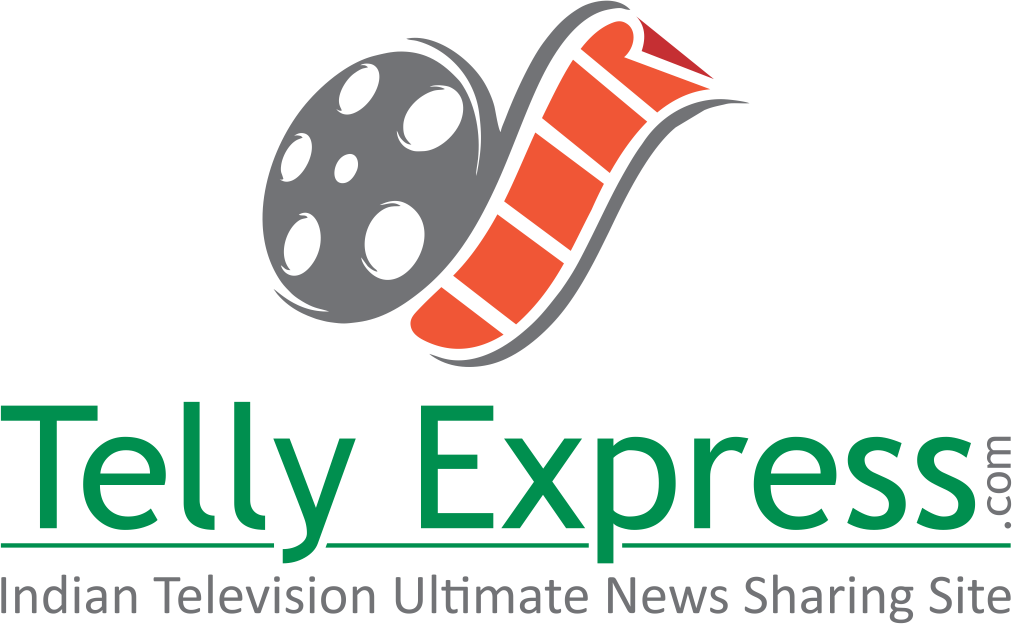 Tellyexpress - Cinema Film (1012x624), Png Download