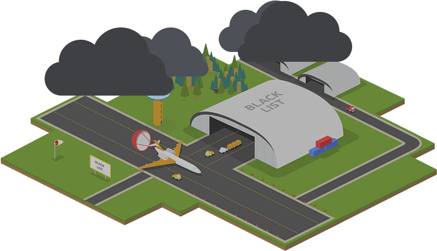 Ask Users To Add You - Grass (900x600), Png Download