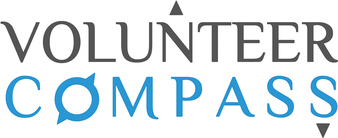 Thank You To These Organizations For Being Part Of - Bandar Tasik Puteri (1200x616), Png Download