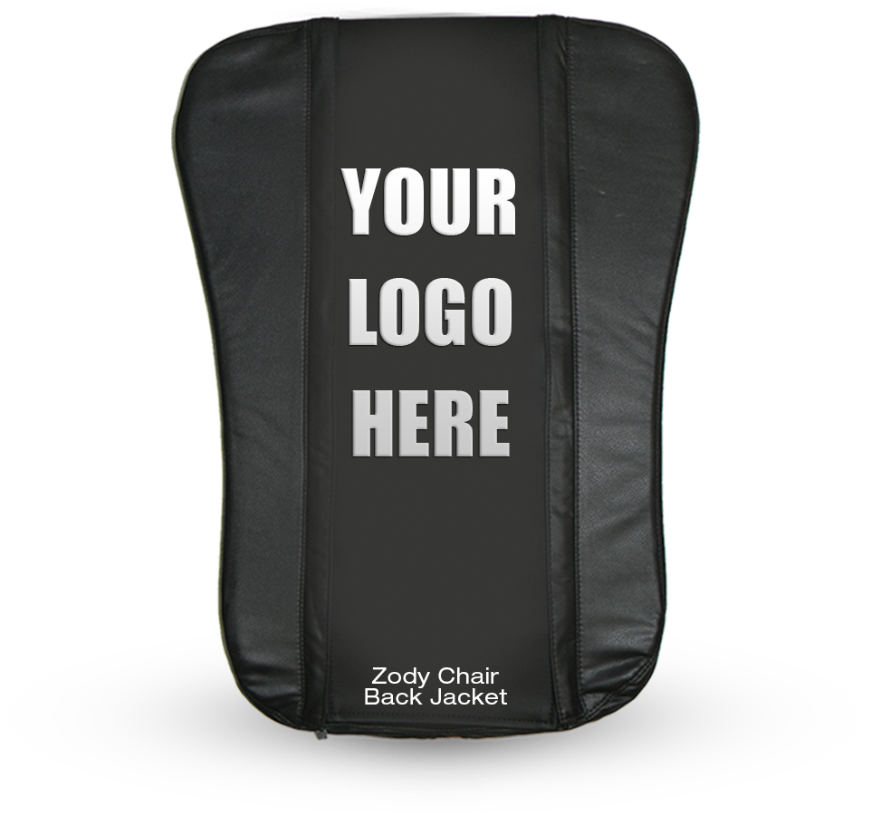 Haworth Back Jackets - Advice Dog (1000x1000), Png Download