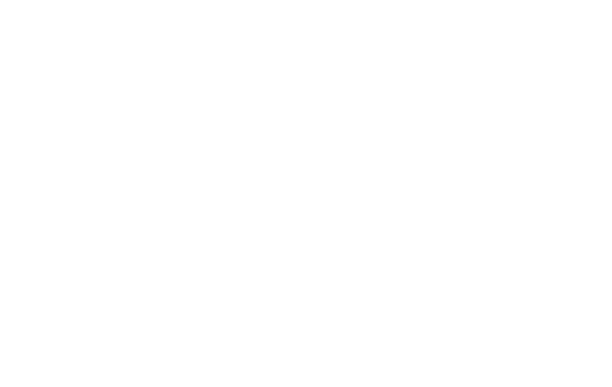 Brand Logo - Label (1286x702), Png Download