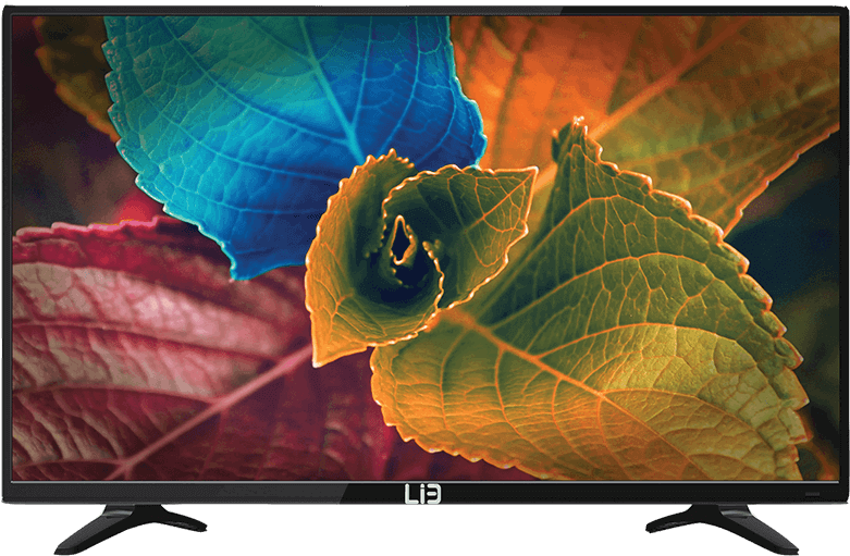 Li3 Smart Led Tv - Note 5 Duvar Kagitlari (793x666), Png Download