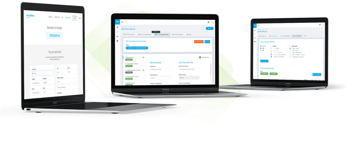 Custom Software Development Services - Operating System (1376x612), Png Download